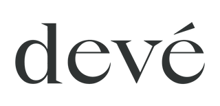 Devéconcept logo