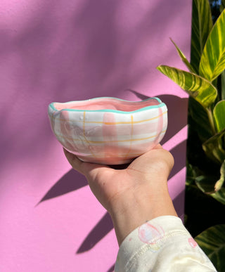 Summer dream bowl