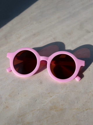 baby sunnies