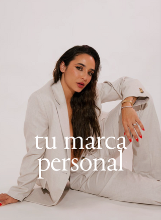 Tu Marca Personal